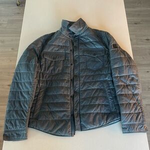 Hugo Boss Jacket